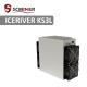 5T Iceriver KS3L 3200W KAS Mining Ultra-EfficientPerformance