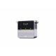 1200W Battery Portable Power Station Outdoor Multifunctional For Camping