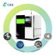 Precision Mild Steel Laser Cutter Laser Metal Cutting Machine For Metal Sheet
