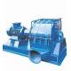 Livestock Poultry Animal Feed Pellet Hammer Mill CE Certificated