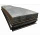 GI Steel Hot Rolled Z40 0.55mm Thickness Galvanized Steel Sheet/Plate