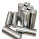 201 304 304L 316 316L /321 430 Bright Polished Round Rod 304 Stainless Steel Bar