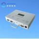 Smart Portable Online Infrared Syngas Analyzer 200*40*140mm