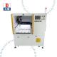 1200x1200 Fusion Bonded Epoxy CNC Manufacturing with PGB-200E Resin Blending Machine