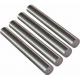 Incoloy Alloy 800H High Temperature Nickel Iron Chromium Alloy