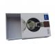 Electronics Packaging paper drawer boxes Printed CardBoard , Sleeve box for Headphone