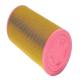 Heavy Equipment Air Filter P778994 with Cellulose Filter Medium and Condition