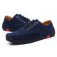 Men shoes-Fashion-LWMC15029