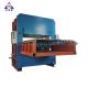 2000 Ton Rubber Mat Compression Molding Press Machine CE ISO