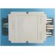 High Isolation Dual Band Combiner Low Insertion Loss