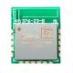 DA14531MOD 00F01002 Integrated Circuit IC Chip