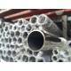 410 420 430 Stainless Steel Round Tube 400 Series Weld durable Metal stainless steel pipe
