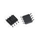 Integrated Circuit PG96 Compatible Dual Bidirectional Bus Buffer IC P82B96DR