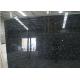 Natural Emerald Pearl Polished Azul granito Blue green Granite 12X12 stone tiles slabs