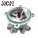 ec160b cx135 excavator hydraulic gear pump 14534034 sa8230-08780 pilot pump lj01072 voe14534034 for VOL-VO case