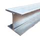 High Rise Hot Rolled H Beam S450J0-T S275JR For Building Materials