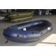 2.8m 3 Persons Water Rafting Boat for Sale