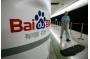 Selling Google, buying Baidu helps fund beat competitors