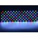 76.8W 5V 8*32 Pixel WS2811 Sk6812 LED Full Color Panel