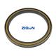 1321627 1357942 Truck Oil Seal For Scania 2 3 Series