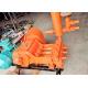 Heavy Duty Flow Speed Drilling Mud Pump BW320 Heavy Duty Slurry Pump