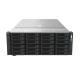 Stock Inspur NF5466M6 Win Web Hosting 2019 Standard Video GPU 4U 24 Bay PC Computer Rack Server