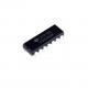 Texas Instruments CD4066 Electronic ic Components Chip QTCP integratedated Circuits. Domino Inkjet TI-CD4066