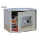 Single Door Ea30 Electronic Digital Lock Safe The Perfect Solution for Home Security