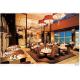 Lobby Aera Furniture,Lounge Chair/Sofa,Dining Table,BA-011