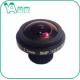 MTV Mount  5MP Car Camera Lens , 185° Wide Angle Lens​ For Auto Navigation Monitor