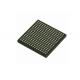 Field Programmable Gate Array XC7Z010-L1CLG225I 28K Logic Cells 667MHz FPGA