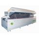 Automatic SMT Assembly Equipment 10 Zones LEAD Free Nitrogen Reflow Oven