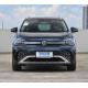 ID.6 CROZZ 2022 Long Endurance Lite PRO Version Electric 5 Door 7 Seats SUV