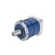 High Torque Low Noise Helical Planetary Gearbox Precision High Speed Planetary Gearbox