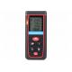 100m Laser Distance Meter Digital Electronic Handheld High Precision  Rangefinder Tape measure Portable Area/volume tool