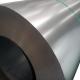 OEM ODM 1075 Cold Rolled Steel Coils Galvanized Carbon Steel Strip
