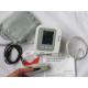 Health care digital arm type blood pressure machine AH-217 automatic Voice Arm Blood Pressure Monitor