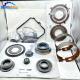 AL4 DPO Automatic Transmission Repair And Reconstruction Super Cvt Transmission Repair Kit