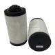 Vacuum Pump Filter RA/RC 0025 Replace Exhaust Gas Filter 0532140155