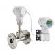 ABB FSS450 SwirlMaster And VortexMaster With Ethernet-APL for Accurate Flow Measurement