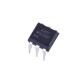 Onsemi Moc3062 Electronic Components Guangdong Digital Integrated Circuit Microcontroller  MOC3062