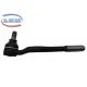 Vehicle Replacement Parts , Auto Tie Rod End For 4RUNNER LAND CRUISER 90 45046 39335