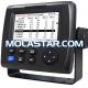 Molastar 4.3 Inch Marine GPS Combo AIS Transponder with GPS Navigator