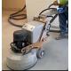 Merrock 220V - 240V Commercial Planetary Floor Grinder