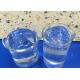 Good Chemical Resistance Thermosetting Waterborne Acrylic Resin For Water Based Baking Paint