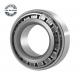 Single Row HM259048/HM259010 Tapered Roller Bearing ID 317.5mm OD 447.68mm Factory Price
