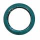 Shacman Truck Fast Gearbox Parts 2012- Pinions Hd95129320010 Through-Shaft Oil Seal