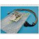 N610017023AC CM602 7~12 Head Pressure Sensor For Panasonic SMT Machine