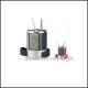 Personalized Pen Holder Paper Clip Organizer With Alarm Clock For Business Gift