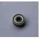 619/8 629/8 698zz mini ball bearing / high speed bearings 8 * 19 * 6 mm